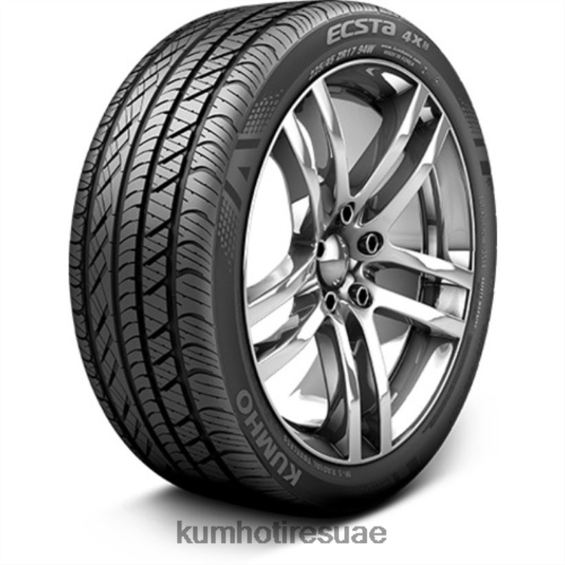 Kumho Tire اكستا 4x II ku22 255/35r20xl 97 واط بي اس دبليو VNVNHL73 الإطارات Kumho Tire اكستا 4x II ku22 255/35r20xl 97 واط بي اس دبليو VNVNHL73 الإطارات