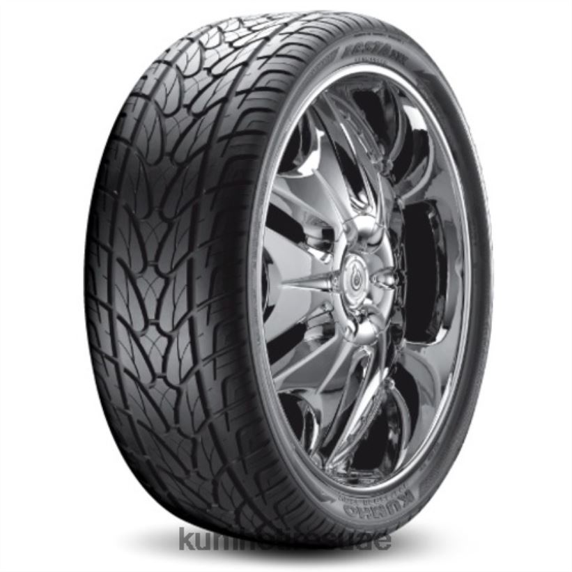 Kumho Tire اكستا stx kl12 305/50r20xl 120 فولت بي اس دبليو VNVNHL308 الإطارات Kumho Tire اكستا stx kl12 305/50r20xl 120 فولت بي اس دبليو VNVNHL308 الإطارات