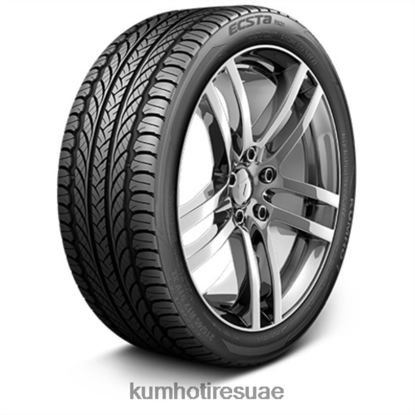 Kumho Tire اكستا pa31 245/50r16 97 فولت بي اس دبليو VNVNHL42 الإطارات Kumho Tire اكستا pa31 245/50r16 97 فولت بي اس دبليو VNVNHL42 الإطارات