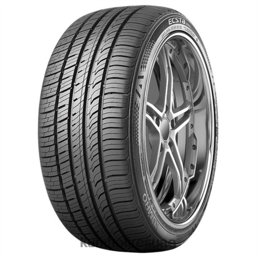 Kumho Tire اكستا pa51 275/35r19xl 100 واط بي اس دبليو VNVNHL568 الإطارات Kumho Tire اكستا pa51 275/35r19xl 100 واط بي اس دبليو VNVNHL568 الإطارات