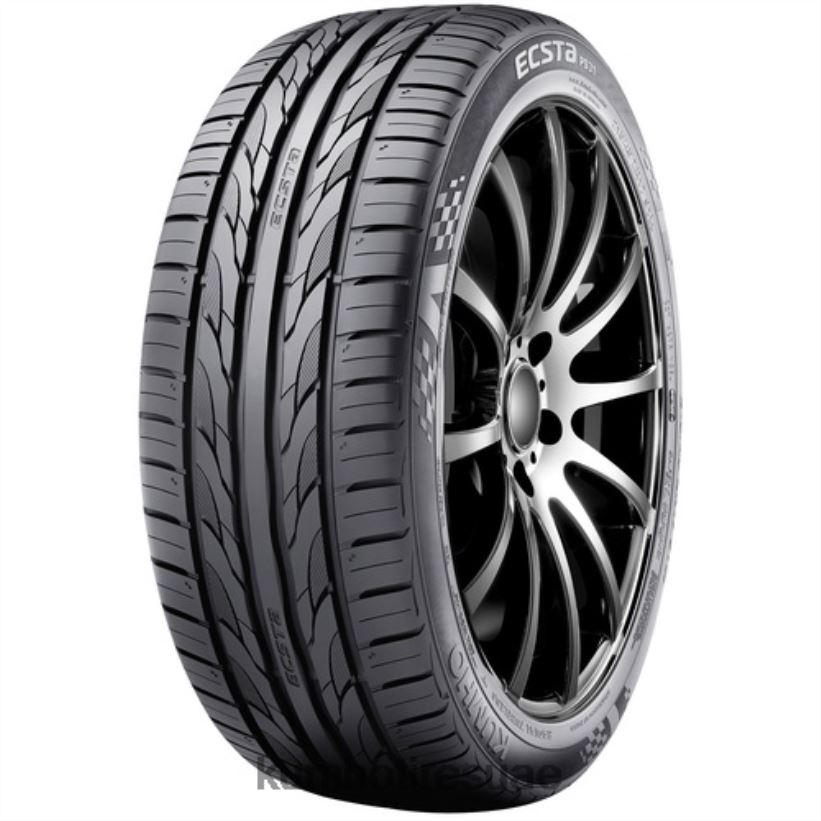 Kumho Tire اكستا PS31 215/40r18xl 89 واط بي اس دبليو VNVNHL304 الإطارات Kumho Tire اكستا PS31 215/40r18xl 89 واط بي اس دبليو VNVNHL304 الإطارات