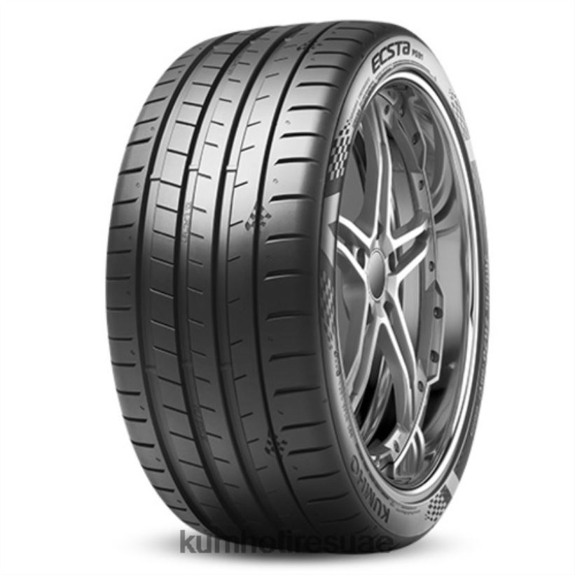 Kumho Tire اكستا PS91 275/35r18xl 99y bsw VNVNHL564 الإطارات Kumho Tire اكستا PS91 275/35r18xl 99y bsw VNVNHL564 الإطارات