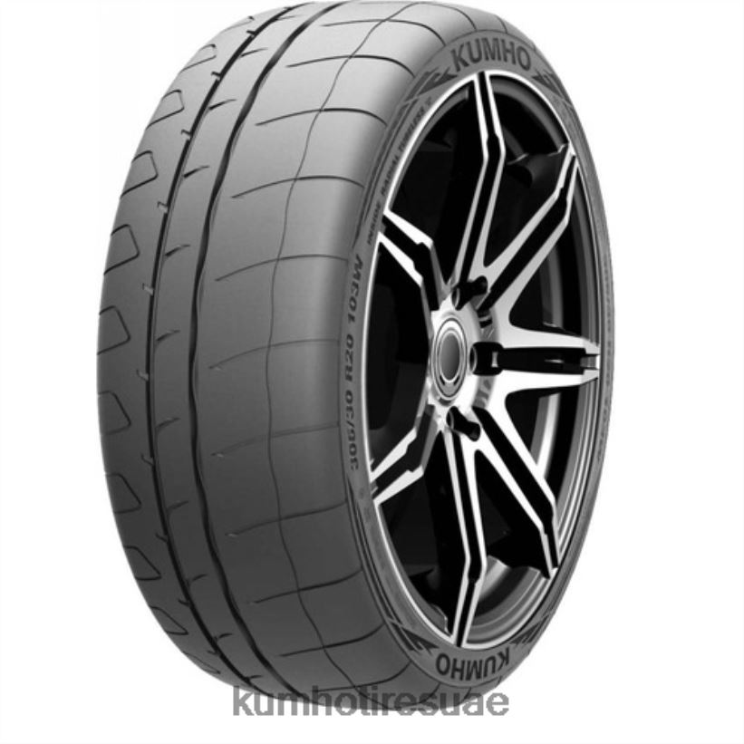 Kumho Tire اكستا V730 225/50R16 92 واط بي اس دبليو VNVNHL302 الإطارات Kumho Tire اكستا V730 225/50R16 92 واط بي اس دبليو VNVNHL302 الإطارات