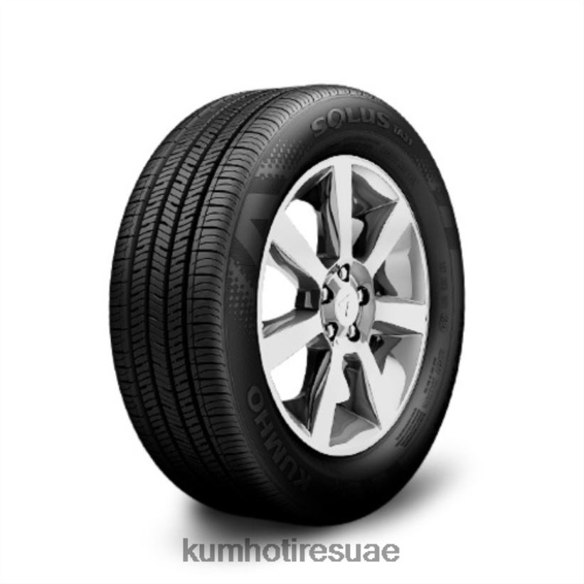 Kumho Tire سولوس Ta31 245/45r17xl 99 فولت بي إس دبليو VNVNHL321 الإطارات Kumho Tire سولوس Ta31 245/45r17xl 99 فولت بي إس دبليو VNVNHL321 الإطارات